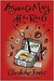 Bryant & May Off The Rails (Kindle Edition)