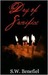 Day of Sacrifice: The Prophecy (Day of Sacrifice, #1)