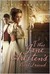 I Was Jane Austen's Best Friend (Kindle Edition)