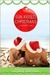 Sun-Kissed Christmas (Summer, #8)