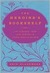The Heroine's Bookshelf: Life Lessons from Jane Austen to Laura Ingalls Wilder (Kindle Edition)