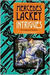 Intrigues (Valdemar: Collegium Chronicles, #2)