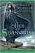 Seer of Sevenwaters (Sevenwaters #5)