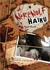 Werewolf Haiku (Kindle Edition)