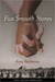 Five Smooth Stones (Kindle Edition)