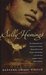 Sally Hemings (Kindle Edition)