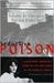 Seductive Poison: A Jonestown Survivor's Story of Life and Death in the People's Temple (Kindle Edition)