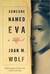 Someone Named Eva (Kindle Edition)