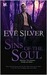 Sins of the Soul (Otherkin, #2)