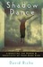 Shadow Dance (Kindle Edition)