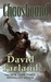 Chaosbound (Runelords, #8)