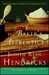 The Baker's Apprentice (Kindle Edition)