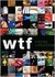 WTF (Kindle Edition)