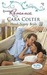 Hired: Nanny Bride (Harlequin Romance)