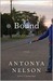 Bound (Kindle Edition)