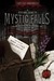 A Visitor's Guide to Mystic Falls: Your Favorite Authors on The Vampire Diaries (Kindle Edition)