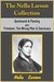 The Nella Larsen Collection