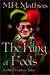 The King of Fools (and Other Fantasy Tales)