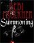 Summoning
