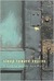 Sleep Toward Heaven (Kindle Edition)