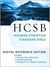 The Holy Bible: Holman Christian Standard Bible Edition (Kindle Edition)