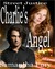 Charlie's Angel (Street Jus...