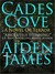 Cades Cove (Kindle Edition)