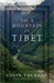 To a Mountain in Tibet (Kindle Edition)