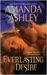 Everlasting Desire (Everlasting, #2)