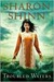 Troubled Waters (Kindle Edition)