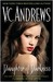 Daughter of Darkness (Kindle Edition)