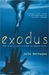 Exodus  (Kindle Edition)