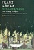 Metamorphosis and Other Stories (Paperback)
