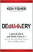 Debunkery (Kindle Edition)