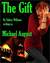 The Gift