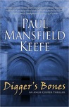 Digger's Bones