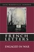 French Letters: Engaged in War (Kindle Edition)