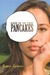 God is in the Pancakes (Kindle Edition)
