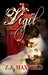 Vigil (Notturno, #2)