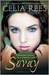Sovay (Kindle Edition)