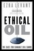 Ethical Oil (Kindle Edition)