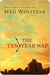 The Ten-Year Nap (Kindle Edition)