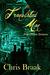 The Translated Man and Other Stories (The Corsay Books)