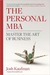 The Personal MBA: Master the Art of Business