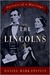 The Lincolns: Portrait of a Marriage (Kindle Edition)