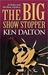 The Big Show Stopper (A Pinky and Bear Mystery #2)