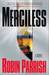 Merciless (Dominion Trilogy, #3)
