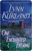 One Enchanted Evening (Kindle Edition)