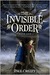 Rise of the Darklings (The Invisible Order, #1)