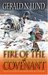 Fire of the Covenant: The Story of the Willie and Martin Handcart Companies (Kindle Edition)